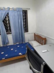 Blk 909 Jurong West Street 91 (Jurong West), HDB 5 Rooms #618240511